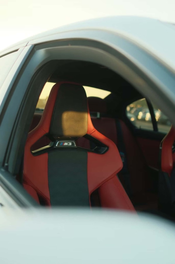 Entretien cuir automobile Bruxelles